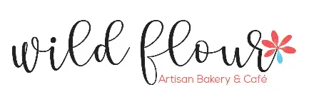 Wild Flour Cafe & Bakery